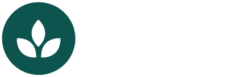 Sadnice Smiljković Plus